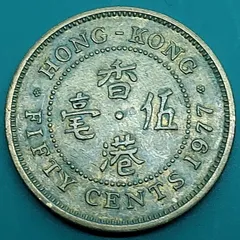 2026年最新】1977 エリザベス 硬貨の人気アイテム - メルカリ