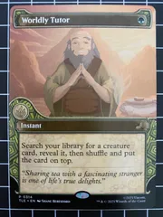 2026年最新】俗世の教示者の人気アイテム - メルカリ