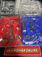 2026年最新】ミニ四駆 旧パーツの人気アイテム - メルカリ