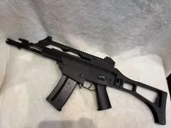 2026年最新】G36C マガジンの人気アイテム - メルカリ