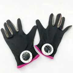 2026年最新】ya-man ヤーマン グローブの人気アイテム - メルカリ