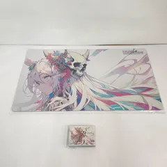 2026年最新】香川 プレイマットの人気アイテム - メルカリ