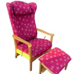 リアル 美品 動く 鳴く 等身大 バーチャルペット ロボット おもちゃ