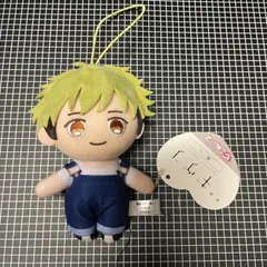 2026年最新】ギヴン ピコぬい 吉田の人気アイテム - メルカリ