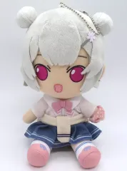 2026年最新】小春六花 ぬいぐるみの人気アイテム - メルカリ