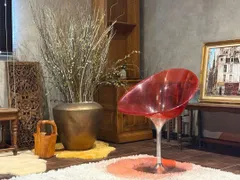 2026年最新】カルテル エロエスの人気アイテム - メルカリ