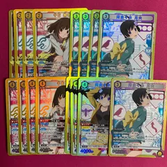 2026年最新】ユニオンアリーナ物語シリーズの人気アイテム - メルカリ