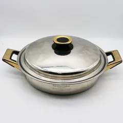 2026年最新】レインボークッカー 26の人気アイテム - メルカリ