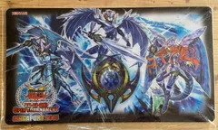 2026年最新】遊戯王 影霊衣 プレイマットの人気アイテム - メルカリ