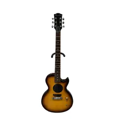 2026年最新】BARCLAY アンプの人気アイテム - メルカリ