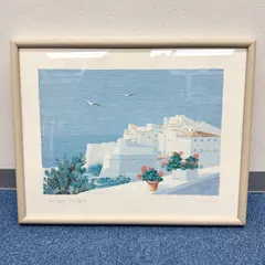 2026年最新】サルボ 版画の人気アイテム - メルカリ