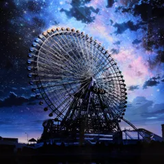 2026年最新】Mocha 版画 アールビバンの人気アイテム - メルカリ