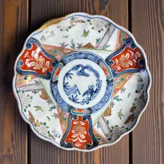 2026年最新】古伊万里 うさぎの人気アイテム - メルカリ