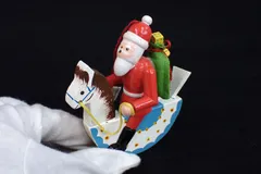 2026年最新】ザイフェン クリスマスの人気アイテム - メルカリ