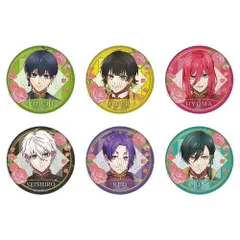 2026年最新】糸師凛 缶バッジ 玉座の人気アイテム - メルカリ