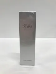 2026年最新】ドクターデヴィアス ファンデーションの人気アイテム