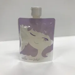 2026年最新】イミュゼリーの人気アイテム - メルカリ