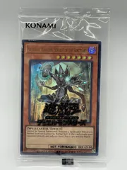 2026年最新】日本選手権 プロモの人気アイテム - メルカリ