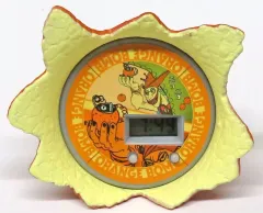 2026年最新】ジョジョ 壁掛け時計の人気アイテム - メルカリ