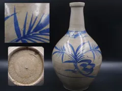 2026年最新】江戸時代の壺の人気アイテム - メルカリ