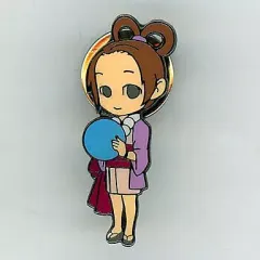 2026年最新】逆転裁判 ピントレコレクションの人気アイテム - メルカリ