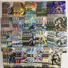 2026年最新】ユースベルクの人気アイテム - メルカリ