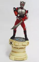 2026年最新】チェスピースコレクションDX 仮面ライダー龍騎 ～激突！13