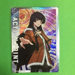 2026年最新】ユニオンアリーナ コードギアス 奪還のロゼの人気アイテム