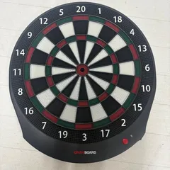 2026年最新】 GRAN BOARD 2の人気アイテム - メルカリ