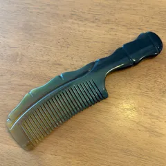 2026年最新】水牛コームの人気アイテム - メルカリ