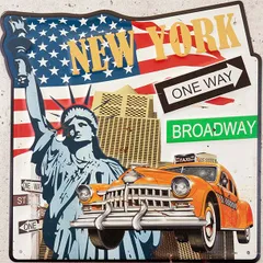 2026年最新】one way 看板の人気アイテム - メルカリ