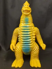 2026年最新】ブルマァク ジャイアントレッドキングの人気アイテム