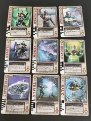 2026年最新】ラウズカード レンゲルの人気アイテム - メルカリ