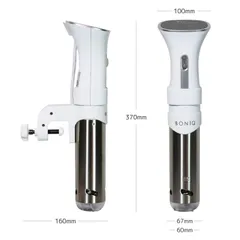 2026年最新】boniq bnq-01の人気アイテム - メルカリ