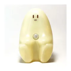 2026年最新】baketan warashiの人気アイテム - メルカリ