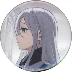 2026年最新】奏 コネクトライブの人気アイテム - メルカリ