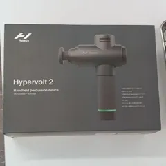 2026年最新】hypericeの人気アイテム - メルカリ