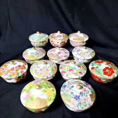 2026年最新】羽柴正和の人気アイテム - メルカリ