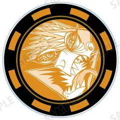 2026年最新】眞鍋瑚太郎の人気アイテム - メルカリ