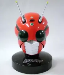 2026年最新】ライダーマスクコレクション仮面ライダーZXの人気アイテム