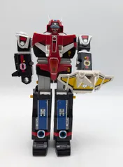 2026年最新】マスクマン ジェットカノンの人気アイテム - メルカリ