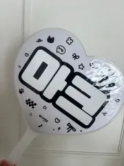 2026年最新】nct マーク うちわの人気アイテム - メルカリ