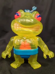 2026年最新】大ガマの海の人気アイテム - メルカリ