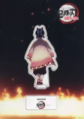 2026年最新】みんなの想いがその刀にの人気アイテム - メルカリ