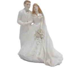 2026年最新】ロイヤルウースター フィギュリンの人気アイテム - メルカリ