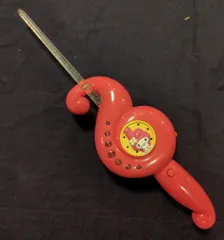 2026年最新】おねがい メロディタクトの人気アイテム - メルカリ