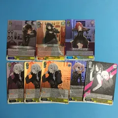 2026年最新】スパイ教室 ヴァイスの人気アイテム - メルカリ