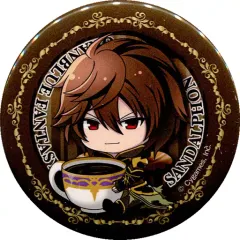 2026年最新】サンダルフォン 缶バッジの人気アイテム - メルカリ