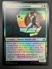 MTG 稲妻の一撃 喉首狙い カウボーイビバップ - メルカリ