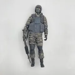 2026年最新】figma ゴルルコビッチ兵の人気アイテム - メルカリ